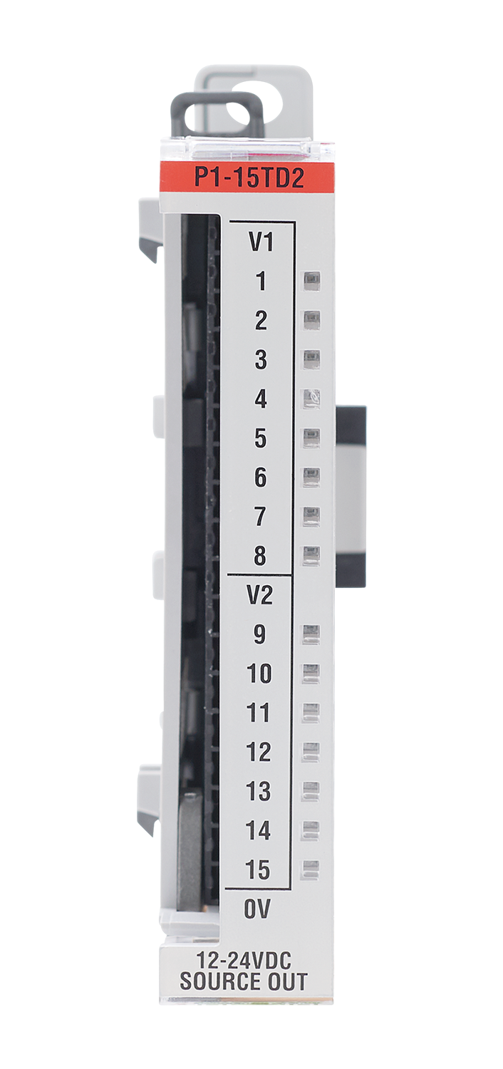 p1-15td2-p1am-documentation